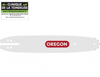 GUIDE OREGON HOBBY