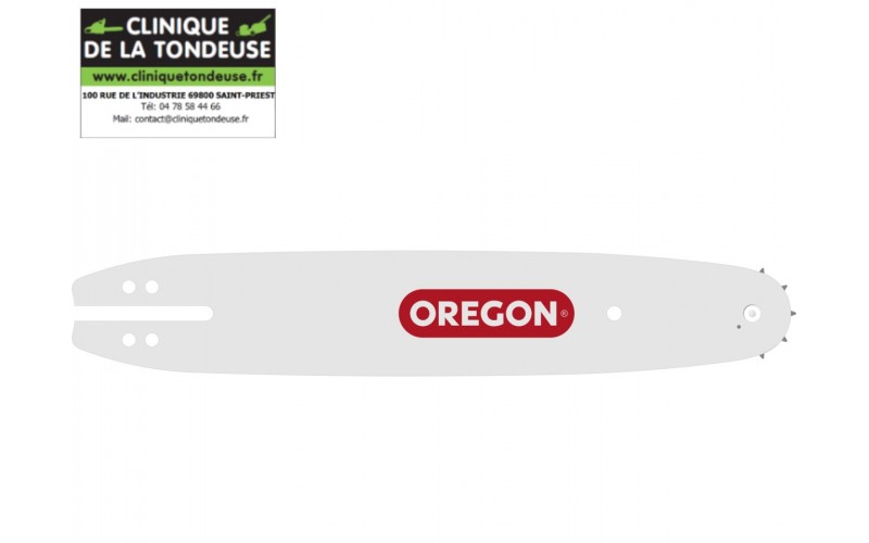 GUIDE OREGON HOBBY