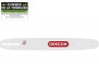 GUIDE DB GUARD INT 35 CM