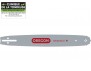 GUIDE MICRO LITE