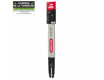 GUIDE MICROLITE SPEEDCUT 45 CM