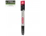 GUIDE MICROLITE SPEEDCUT 45 CM