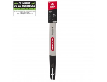 GUIDE MICROLITE SPEEDCUT 45 CM