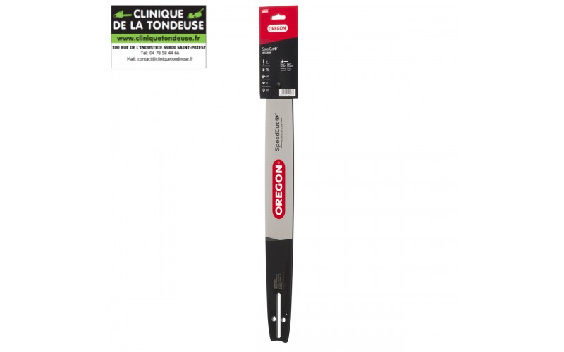GUIDE MICROLITE SPEEDCUT 45 CM