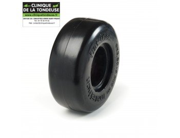 PNEU PLEIN 9 X 350-4