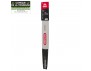 GUIDE VERSACUT .325