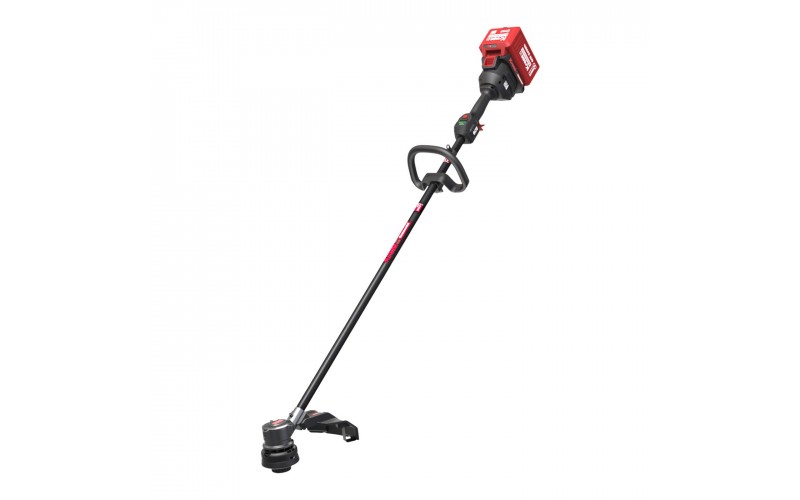 Taille-bordures Kress KC110.9 60 V 42 cm