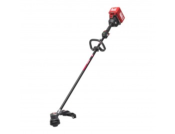 Taille-bordures Kress KC110.9 60 V 42 cm