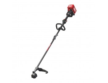 Taille-bordures multi-attaches Kress KC120.9 60 V