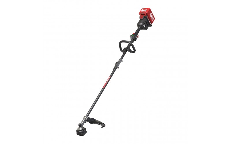Taille-bordures multi-attaches Kress KC120.9 60 V
