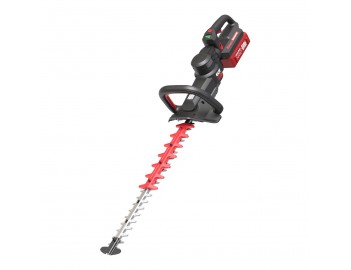 Taille-haie Kress KC201.9 60 V 63 cm
