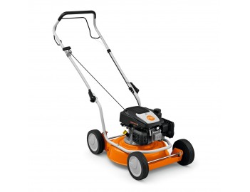 Tondeuse thermique STIHL RM 2 R