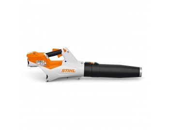 Souffleur à batterie STIHL BGA 60
