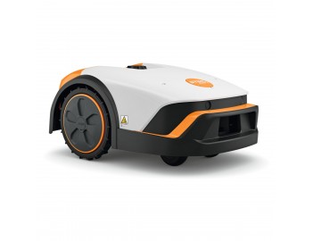 Robot de tonte STIHL iMOW 3