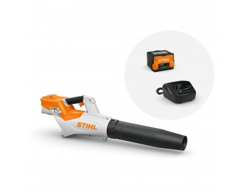 Souffleur à batterie STIHL BGA 50