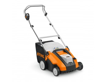 Scarificateur à batterie STIHL RLA 240