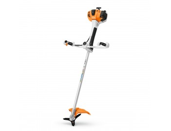 Débroussailleuse thermique STIHL FS 561 C-EM