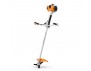 FS 561 C-EM. DEBROUSSAILLEUSE DURO BROYEUR