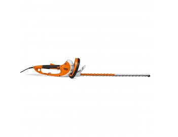 Taille-haie électrique STIHL HSE 81