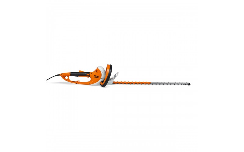 Taille-haie électrique STIHL HSE 81