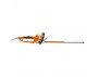 TAILLE-HAIES ELECTRIQUE STIHL HSE 81 700MM/28