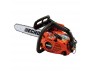 Tronçonneuse thermique ECHO CS 303T - guide 30 cm