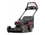 TONDEUSE A GAZON 60V/46CM (OUTIL + 1 KA3