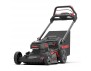 TONDEUSE A GAZON 60V/51CM TRACTEE (OUTIL