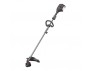 COMBI 60V/38 CM (OUTIL + 1 KA3000 + 1 KA