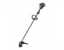 DEBROUSAILLEUSE - 2*20V (OUTIL + 2 KAB04
