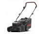 TONDEUSE POUSSEE 2*20V - (OUTIL + 2 KAB0