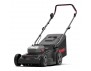 TONDEUSE POUSSEE 2*20V - 37 CM (OUTIL +