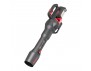 SOUFFLEUR - 60V (OUTIL + 1 KA3002 + 1 KA