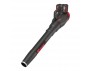 SOUFFLEUR - 2*20V (OUTIL + 2 KAB04 + 1 K