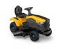 TORNADO 398E STIGA