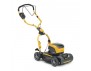 TONDEUSE STIGA 547E S KIT (1 batteries + 1 chargeurs)
