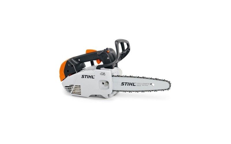 Tronçonneuse Stihl MS 151 TC-E Stihl 11462000056 machines élagage arbres espaces verts paysagiste Tronçonneuse Stihl MS 151 TC-E Stihl 11462000056 machines élagage arbres espaces verts paysagiste