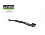 LAME CASTELGARDEN 51.9CM D HILIFT