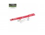 LAME SCARIFIEUSE UNIVERSELLE 41CM