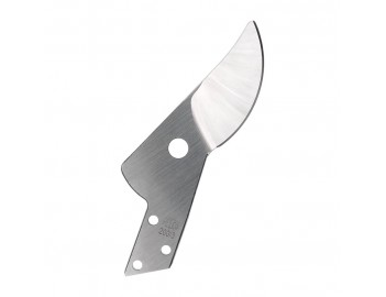 Lame de rechange pour ébrancheur STIHL F200A-40 (Felco 200/3) — réf. 00008819926