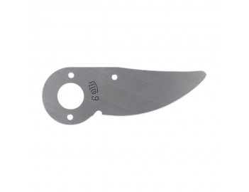 Lame de rechange pour sécateur STIHL F9 et F10 (Felco 9/3) — réf. 00008819912