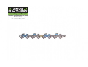 Chaîne de tronçonneuse Oregon .325 — réf. Q22BP074E