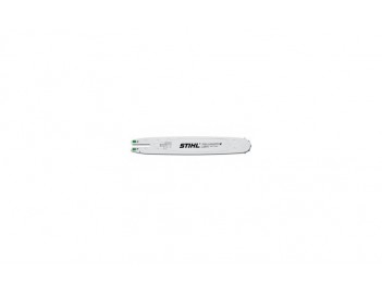 Guide-chaîne STIHL Rollomatic, 35 cm — réf. 30050084909