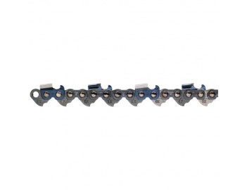Chaîne de harvester Oregon 18HX Micro-Chisel, pas .404 — réf. 18HX068E