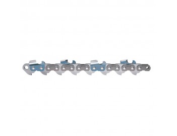 Chaîne de harvester Oregon SpeedMax 19HX semi-chisel, pas .404 — réf. 19HX101E