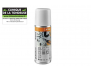 BOMBE MULTISPRAY 50 ML