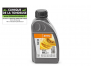 Huile moteur SAE 30 600ML STIHL 07813092002