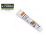 GRAISSE REDUCTEUR SUPERLUB FS 40 G