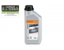 Huile de chaine SYNTHPLUS en 1L STIHL 07815162000