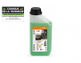 DETERGENT UNIVERSEL CU 100 1L STIHL 07825169100
